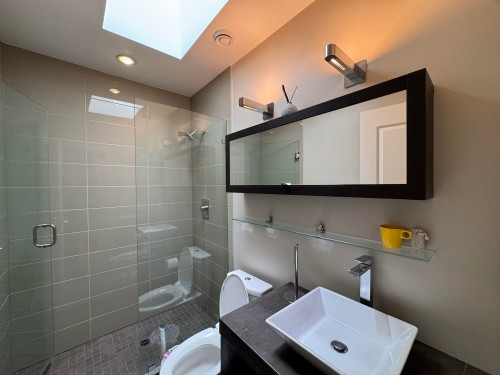 1028 58Th Avenue W, Vancouver, BC 