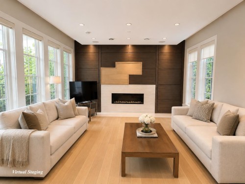 1028 58Th Avenue W, Vancouver, BC 