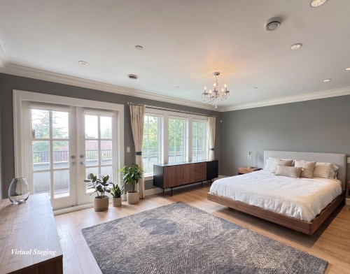 1028 58Th Avenue W, Vancouver, BC 