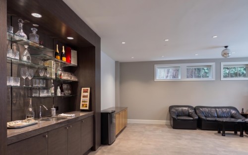 1028 58Th Avenue W, Vancouver, BC 