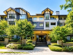 205-4885 Valley Drive  Vancouver, BC V6J 5M7