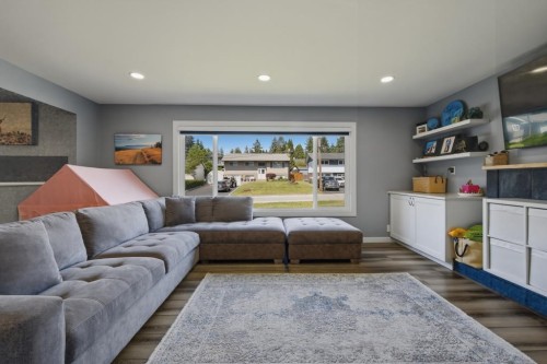 2416 Tolmie Avenue, Coquitlam, BC 