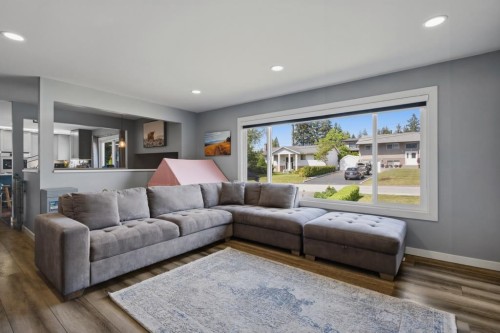 2416 Tolmie Avenue, Coquitlam, BC 