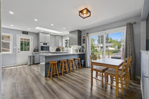2416 Tolmie Avenue, Coquitlam, BC 