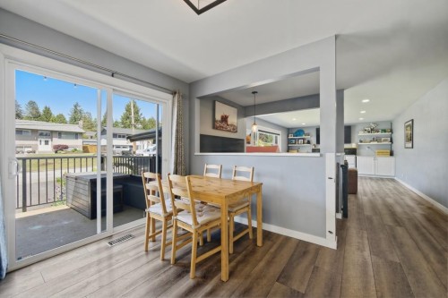 2416 Tolmie Avenue, Coquitlam, BC 