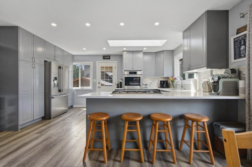 2416 Tolmie Avenue, Coquitlam, BC 