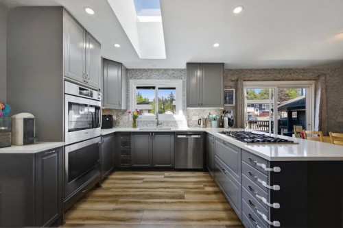 2416 Tolmie Avenue, Coquitlam, BC 