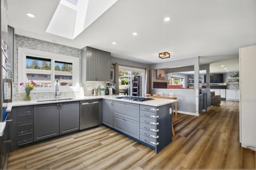 2416 Tolmie Avenue, Coquitlam, BC 