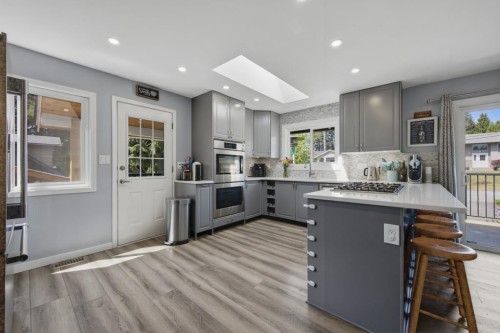 2416 Tolmie Avenue, Coquitlam, BC 