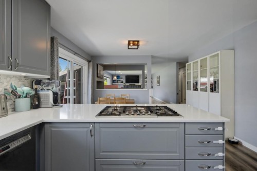 2416 Tolmie Avenue, Coquitlam, BC 