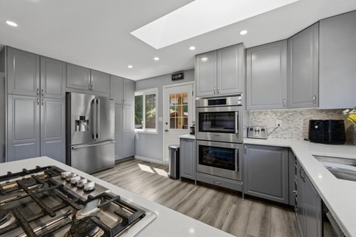 2416 Tolmie Avenue, Coquitlam, BC 