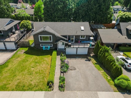 2416 Tolmie Avenue, Coquitlam, BC 