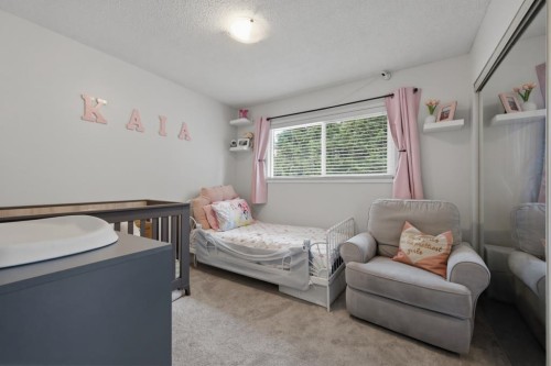 2416 Tolmie Avenue, Coquitlam, BC 