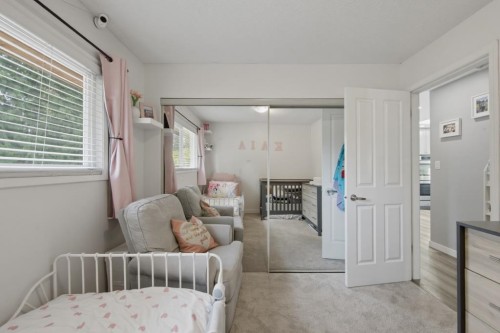 2416 Tolmie Avenue, Coquitlam, BC 