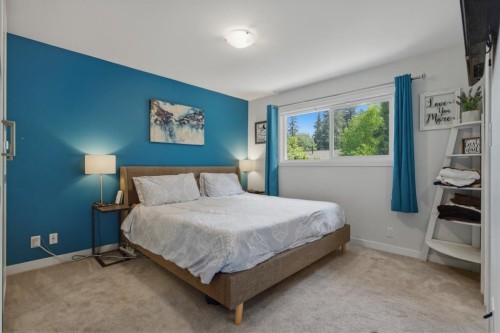 2416 Tolmie Avenue, Coquitlam, BC 