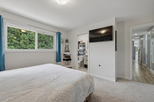 2416 Tolmie Avenue, Coquitlam, BC 