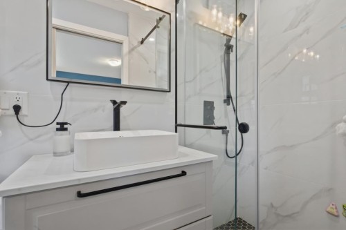 2416 Tolmie Avenue, Coquitlam, BC 