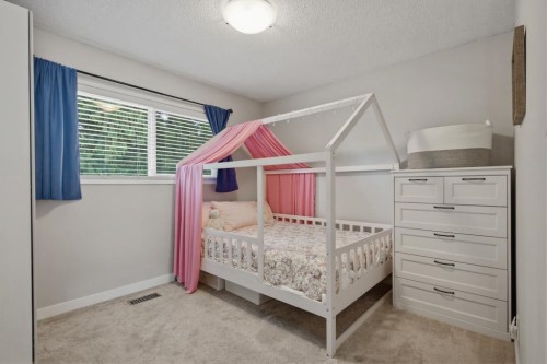2416 Tolmie Avenue, Coquitlam, BC 
