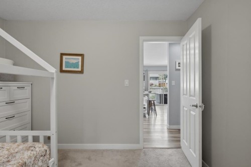 2416 Tolmie Avenue, Coquitlam, BC 