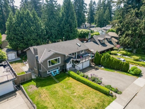 2416 Tolmie Avenue, Coquitlam, BC 