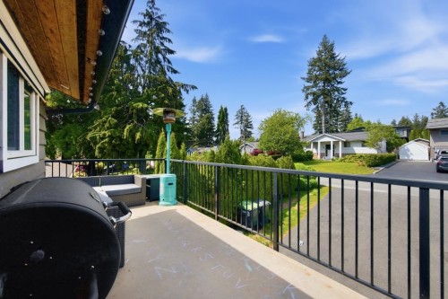2416 Tolmie Avenue, Coquitlam, BC 