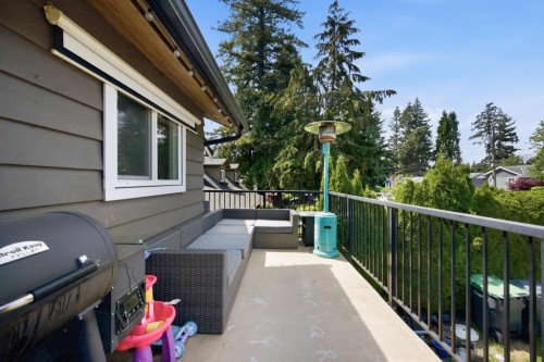 2416 Tolmie Avenue, Coquitlam, BC 
