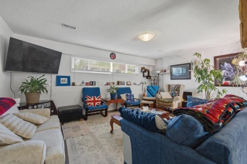 2416 Tolmie Avenue, Coquitlam, BC 