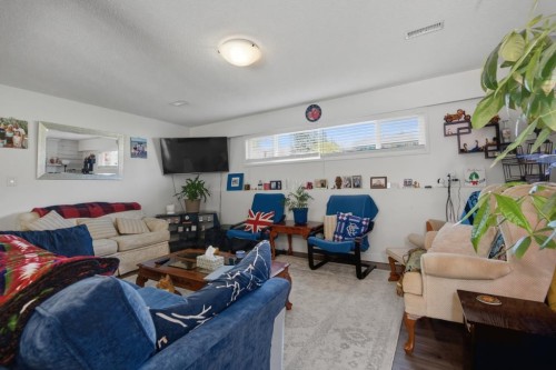 2416 Tolmie Avenue, Coquitlam, BC 