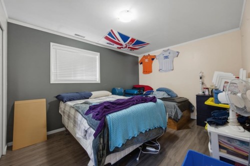 2416 Tolmie Avenue, Coquitlam, BC 