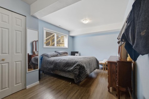 2416 Tolmie Avenue, Coquitlam, BC 