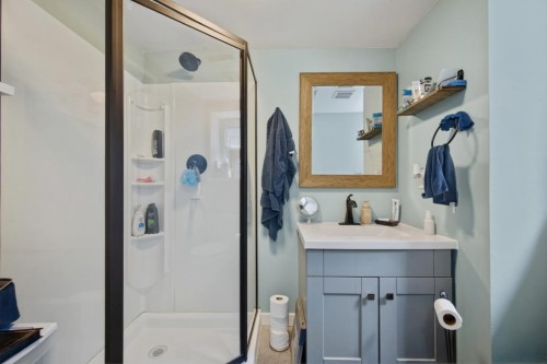 2416 Tolmie Avenue, Coquitlam, BC 