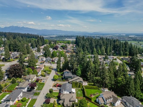 2416 Tolmie Avenue, Coquitlam, BC 