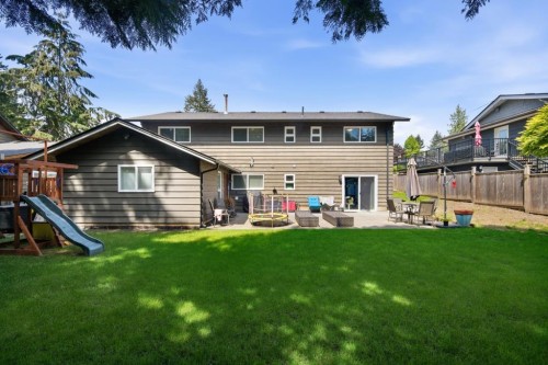 2416 Tolmie Avenue, Coquitlam, BC 