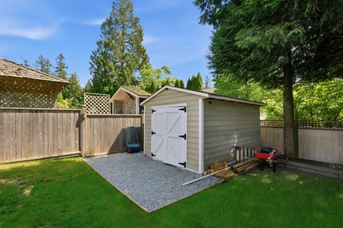 2416 Tolmie Avenue, Coquitlam, BC 