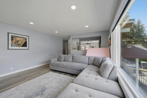 2416 Tolmie Avenue, Coquitlam, BC 