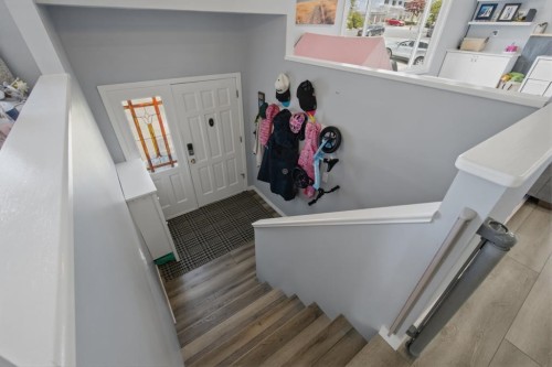 2416 Tolmie Avenue, Coquitlam, BC 