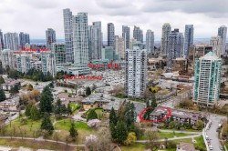 304-4345 Grange Street Burnaby, BC V5H 1P4
