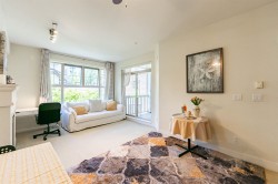 2303-4625 Valley Drive  Vancouver, BC V6J 5L7