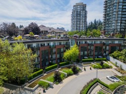 303-20 Royal Avenue ENew Westminster, BC V3L 0G9