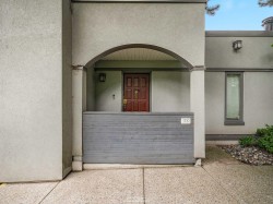 1330 7th Avenue W Vancouver, BC V6H 3W5