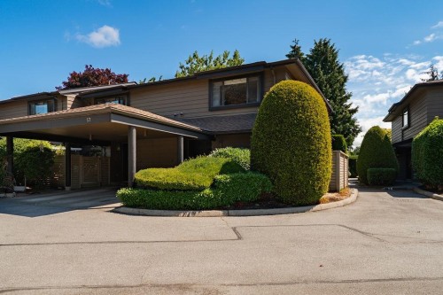 57-10220 Dunoon Drive  Richmond, BC V7A 1V6