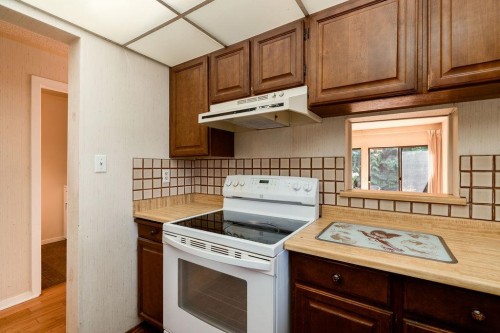 57-10220 Dunoon Drive, Richmond, BC 