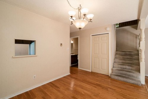 57-10220 Dunoon Drive, Richmond, BC 