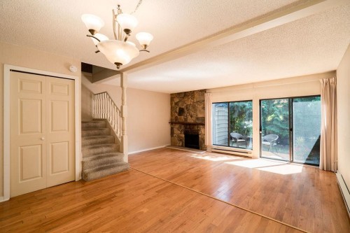 57-10220 Dunoon Drive, Richmond, BC 