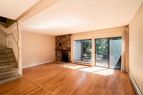 57-10220 Dunoon Drive, Richmond, BC 