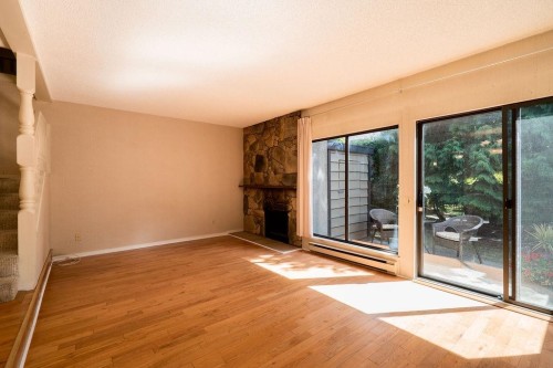 57-10220 Dunoon Drive, Richmond, BC 