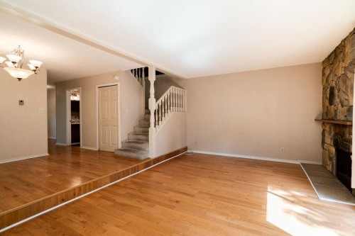 57-10220 Dunoon Drive, Richmond, BC 
