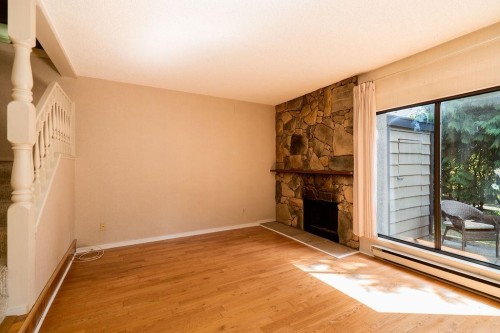 57-10220 Dunoon Drive, Richmond, BC 