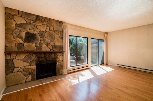 57-10220 Dunoon Drive, Richmond, BC 