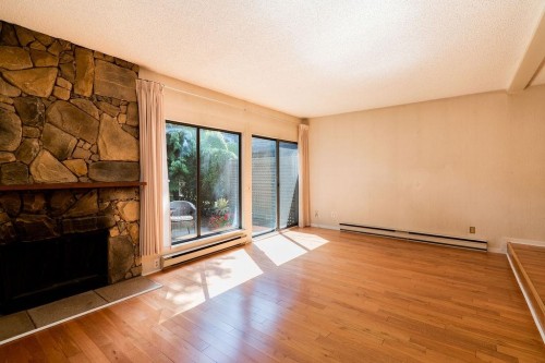 57-10220 Dunoon Drive, Richmond, BC 